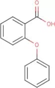 2-phenoxybenzoic acid