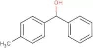 4-Methylbenzhydrol