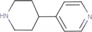 4-(Piperidin-4-yl)pyridine