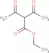 Ethyl diacetoacetate