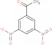 3',5'-Dinitroacetophenone