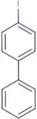 4-Iodobiphenyl