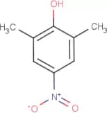2,6-Dimethyl-4-nitrophenol