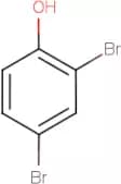 2,4-Dibromophenol