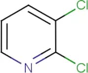 2,3-Dichloropyridine
