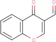 Chromone-3-carboxaldehyde