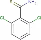 2,6-Dichlorothiobenzamide