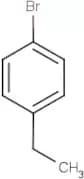 1-Bromo-4-ethylbenzene