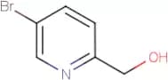 5-Bromo-2-(hydroxymethyl)pyridine