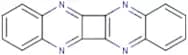 Biquinoxalylene