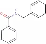 N-Benzylbenzamide