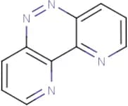 4,5,9,10-Tetraazaphenanthrene