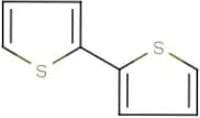 2,2'-Bithiophene