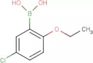 5-Chloro-2-ethoxybenzeneboronic acid