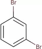 1,3-Dibromobenzene