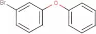 3-Bromodiphenyl ether