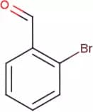 2-Bromobenzaldehyde