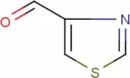 1,3-Thiazole-4-carboxaldehyde