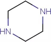 Piperazine