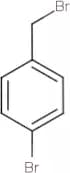 4-Bromobenzyl bromide