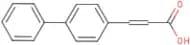 4-Phenylcinnamic acid