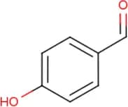 4-Hydroxybenzaldehyde