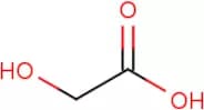 Glycolic acid