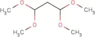 1,1,3,3-Tetramethoxypropane