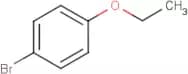 4-Bromophenetole
