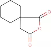 2-Oxaspiro[4.5]decane-1,3-dione