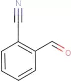 2-Formylbenzonitrile