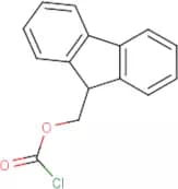 (9H-Fluoren-9-yl)methyl chloroformate