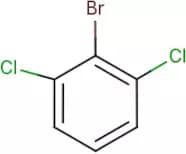 2,6-Dichlorobromobenzene