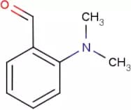 2-(Dimethylamino)benzaldehyde