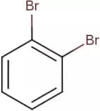 1,2-Dibromobenzene