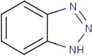 1H-Benzotriazole