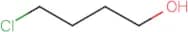 4-Chlorobutan-1-ol