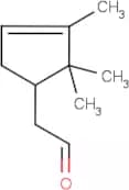 (2,2,3-Trimethylcyclopent-3-en-1-yl)acetaldehyde