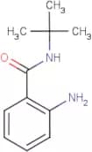 2-Amino-N-(tert-butyl)benzamide