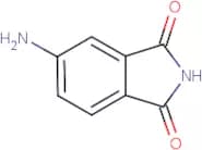 4-Aminophthalimide