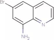 8-Amino-6-bromoquinoline