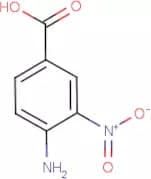 4-Amino-3-nitrobenzoic acid