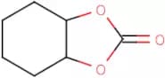 Hexahydro-1,3-benzodioxol-2-one