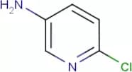 5-Amino-2-chloropyridine