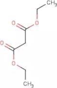 Diethyl malonate