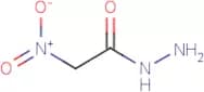 2-Nitroacetohydrazide