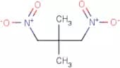 2,2-Dimethyl-1,3-dinitropropane