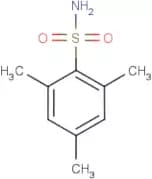 2,4,6-Trimethylbenzenesulphonamide