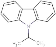 9-Isopropyl-9H-carbazole
