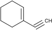 1-Ethynylcyclohexene